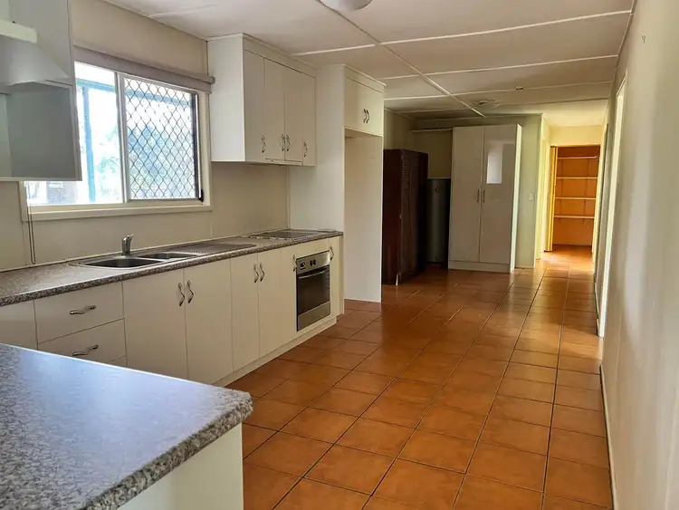 Seventh view of Homely rural property listing, 193 Airstrip Road, Nebo QLD 4742
