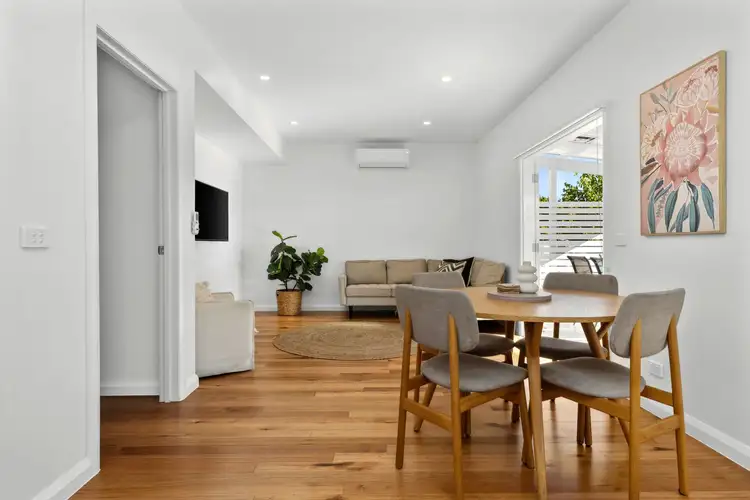 Third view of Homely house listing, 33 Keck Street, Flora Hill VIC 3550