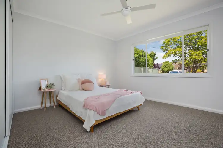 Sixth view of Homely house listing, 33 Keck Street, Flora Hill VIC 3550