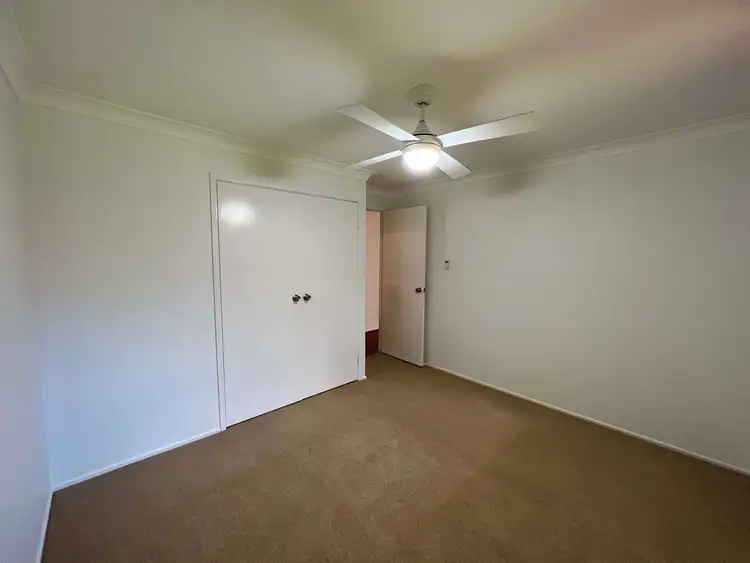 Third view of Homely villa listing, 3/90-92 Thompson Street, Long Jetty NSW 2261
