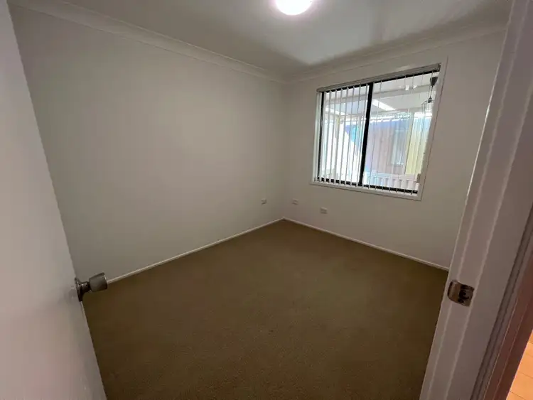 Fourth view of Homely villa listing, 3/90-92 Thompson Street, Long Jetty NSW 2261