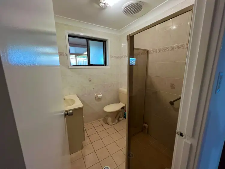 Fifth view of Homely villa listing, 3/90-92 Thompson Street, Long Jetty NSW 2261