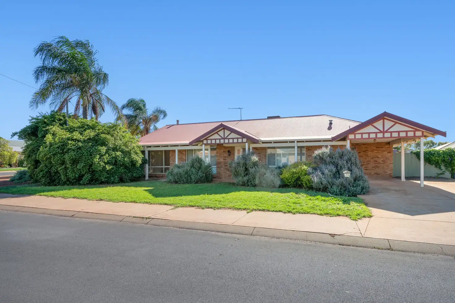 Main view of Homely house listing, 2A Downey Way, Hannans WA 6430