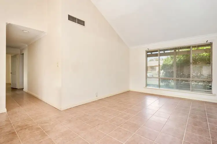 Fourth view of Homely house listing, 2A Downey Way, Hannans WA 6430