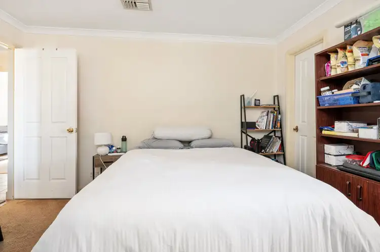 Fifth view of Homely house listing, 2A Downey Way, Hannans WA 6430