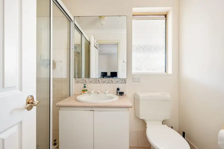 Sixth view of Homely house listing, 2A Downey Way, Hannans WA 6430