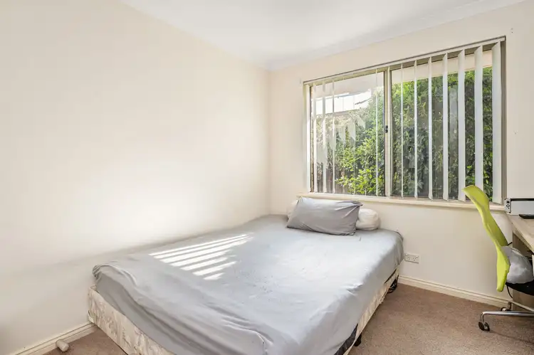 Seventh view of Homely house listing, 2A Downey Way, Hannans WA 6430