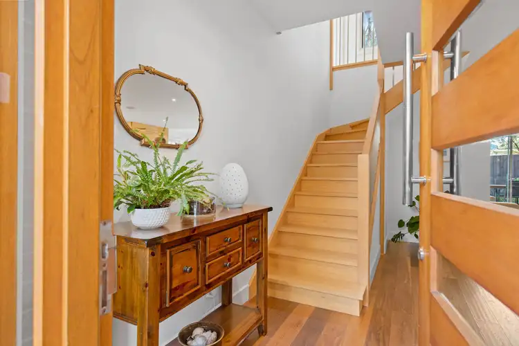 Third view of Homely unit listing, 2/9 Venice Street, Mornington VIC 3931