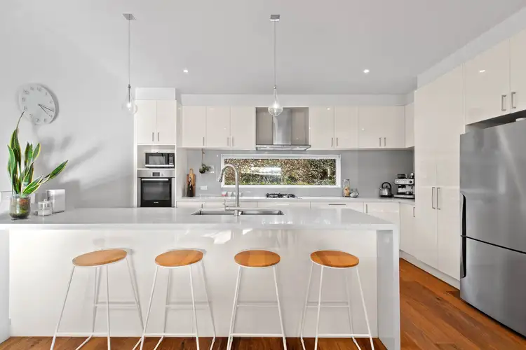 Fourth view of Homely unit listing, 2/9 Venice Street, Mornington VIC 3931