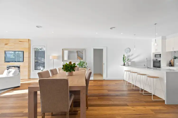 Sixth view of Homely unit listing, 2/9 Venice Street, Mornington VIC 3931
