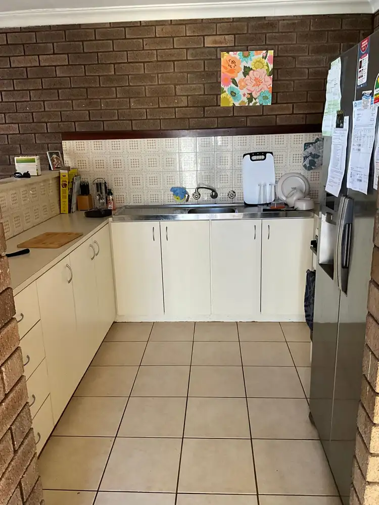 Fourth view of Homely block of units listing, 83 Hotham Avenue, Boddington WA 6390