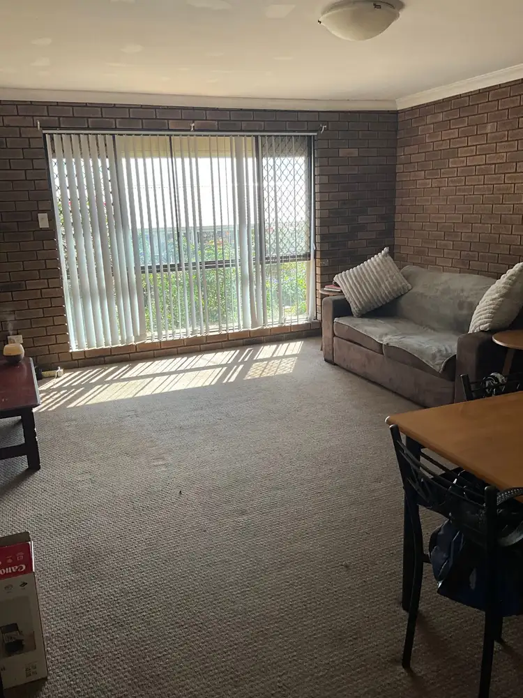 Fifth view of Homely block of units listing, 83 Hotham Avenue, Boddington WA 6390