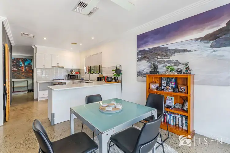 Fourth view of Homely house listing, 67 Retreat Road, Flora Hill VIC 3550