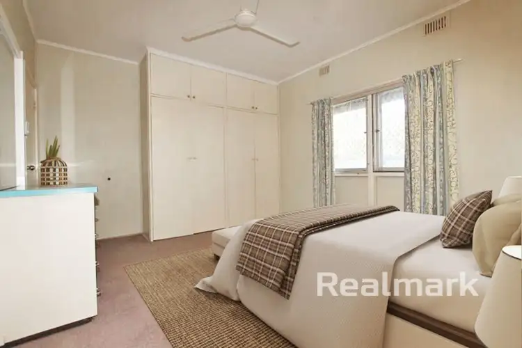 Sixth view of Homely house listing, 13 Baler Close, South Hedland WA 6722