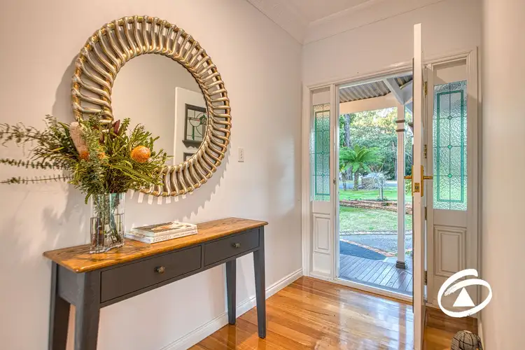 Fourth view of Homely rural property listing, 3 Bourkes Creek Road, Pakenham Upper VIC 3810