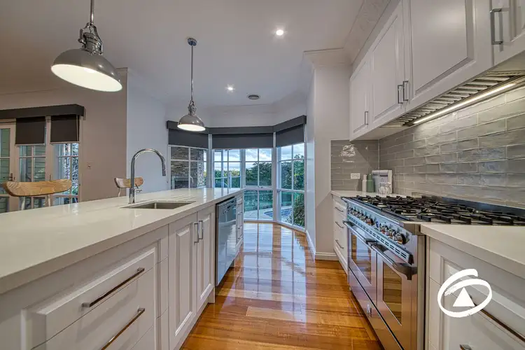 Sixth view of Homely rural property listing, 3 Bourkes Creek Road, Pakenham Upper VIC 3810