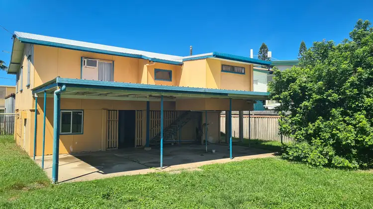 53 Zelma Street, Grasstree Beach QLD 4740