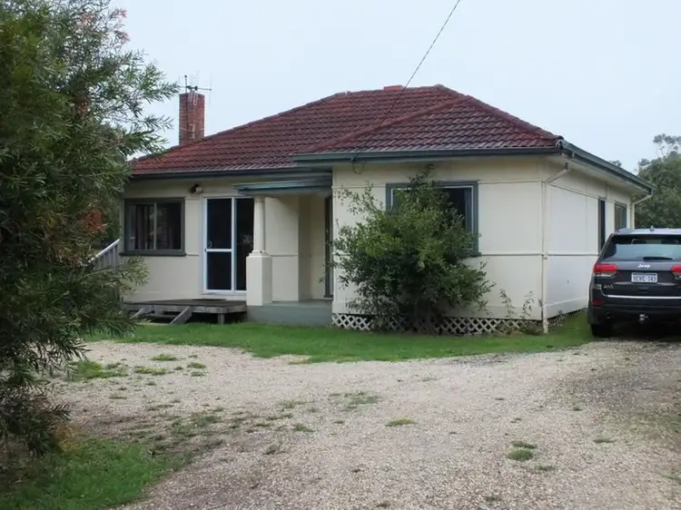 Main view of Homely house listing, 397 Albany Highway, Orana WA 6330
