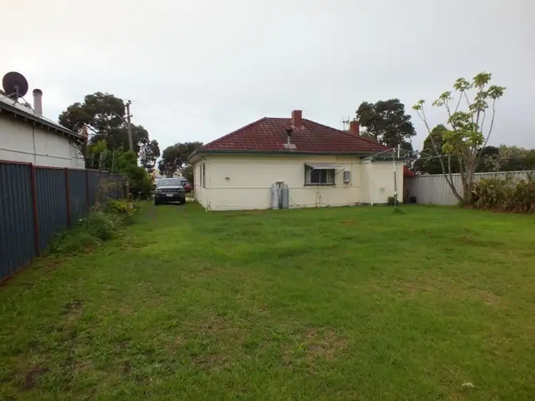 Second view of Homely house listing, 397 Albany Highway, Orana WA 6330