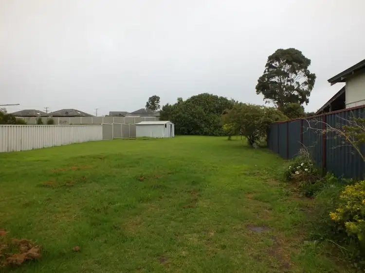 Third view of Homely house listing, 397 Albany Highway, Orana WA 6330
