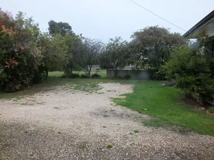 Fourth view of Homely house listing, 397 Albany Highway, Orana WA 6330