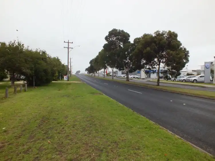 Fifth view of Homely house listing, 397 Albany Highway, Orana WA 6330