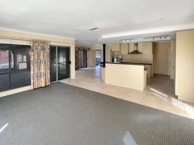 Fifth view of Homely rural property listing, 3685 Labuan Road, Strathmerton VIC 3641