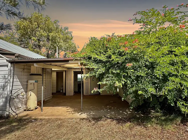 Third view of Homely house listing, 10 Evans Street, Chinchilla QLD 4413
