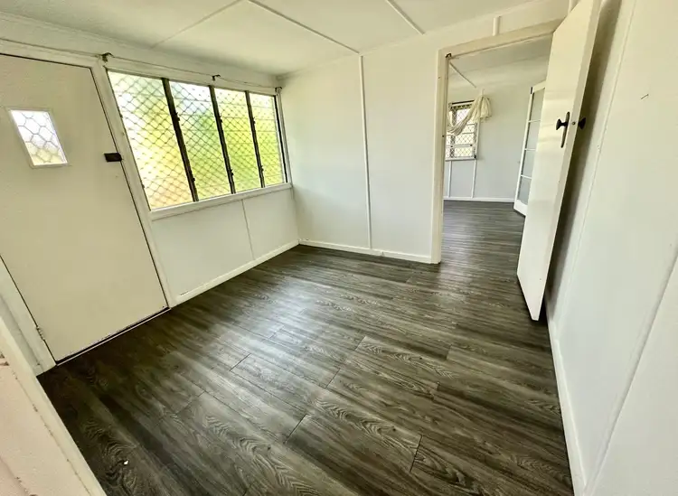 Fourth view of Homely house listing, 10 Evans Street, Chinchilla QLD 4413