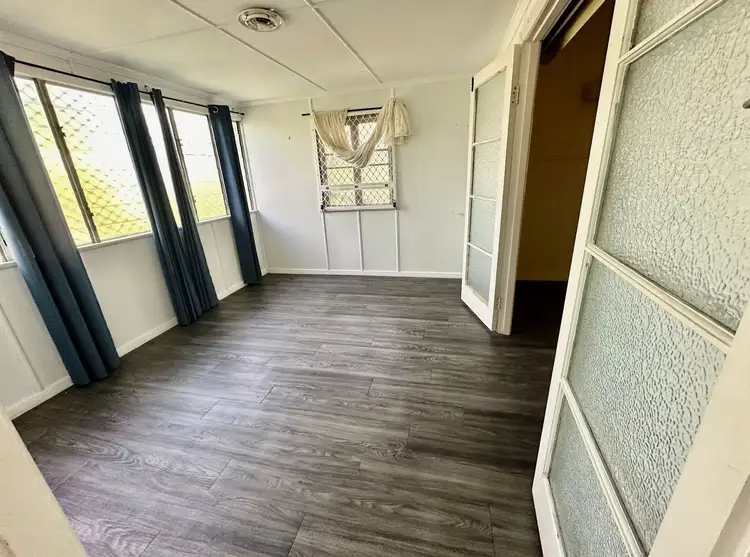 Fifth view of Homely house listing, 10 Evans Street, Chinchilla QLD 4413