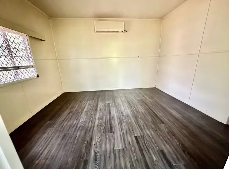 Sixth view of Homely house listing, 10 Evans Street, Chinchilla QLD 4413