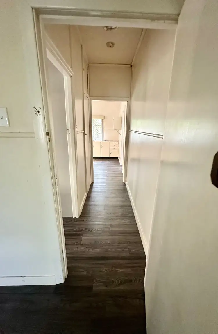 Seventh view of Homely house listing, 10 Evans Street, Chinchilla QLD 4413