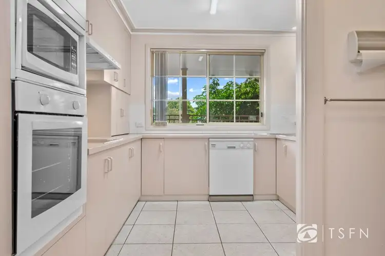 Sixth view of Homely house listing, 111 Victoria Street, Eaglehawk VIC 3556