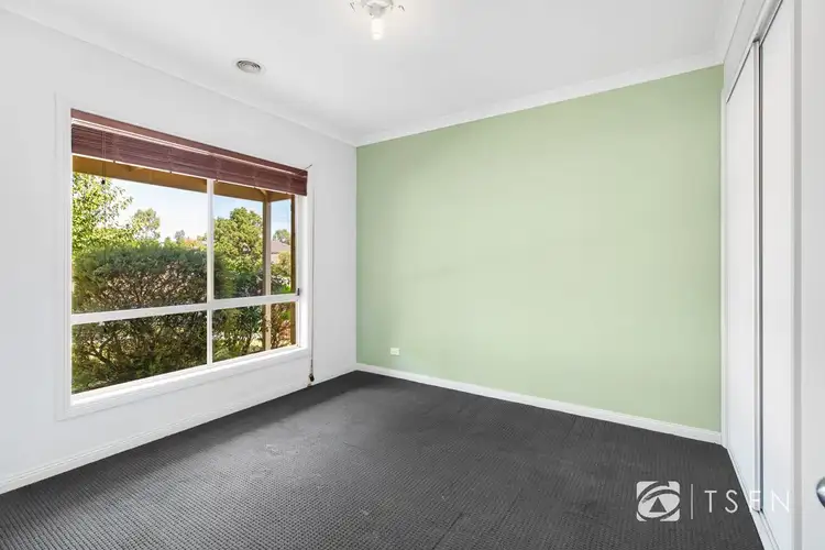 Third view of Homely house listing, 26 Bassett Drive, Strathfieldsaye VIC 3551