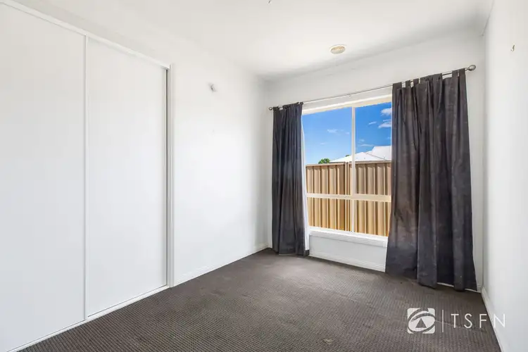 Sixth view of Homely house listing, 26 Bassett Drive, Strathfieldsaye VIC 3551