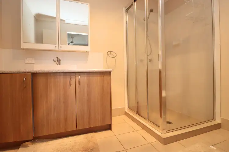 Third view of Homely townhouse listing, 20/1 Ibis Boulevard, Eli Waters QLD 4655