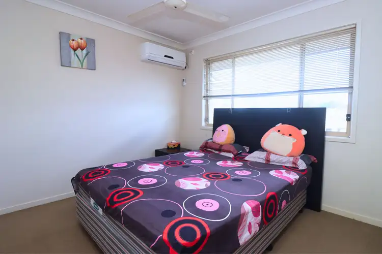 Sixth view of Homely townhouse listing, 20/1 Ibis Boulevard, Eli Waters QLD 4655