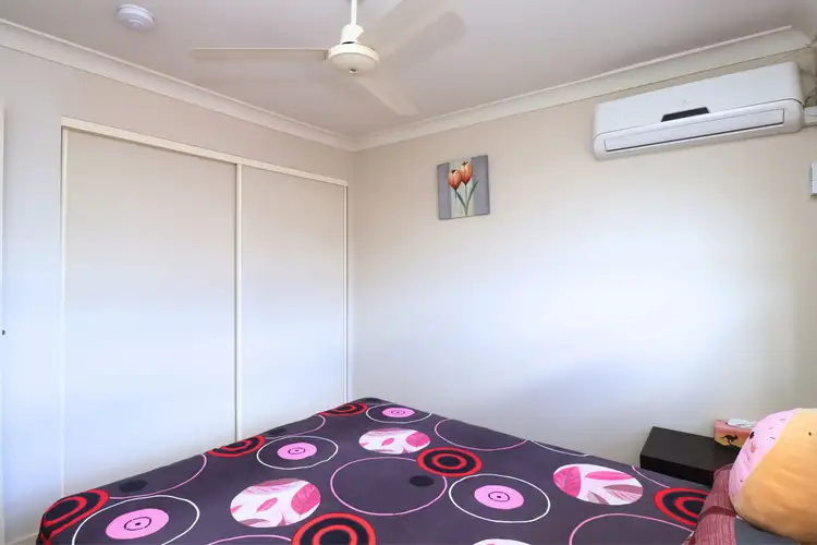 Seventh view of Homely townhouse listing, 20/1 Ibis Boulevard, Eli Waters QLD 4655