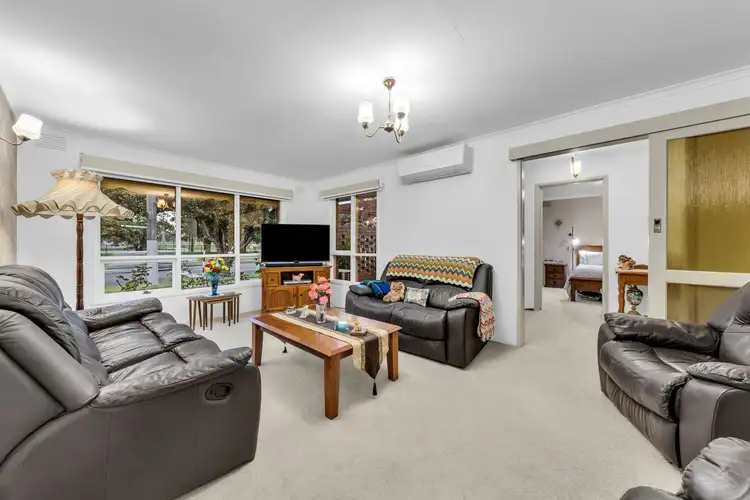 Fifth view of Homely house listing, 110 Clow Street, Dandenong VIC 3175