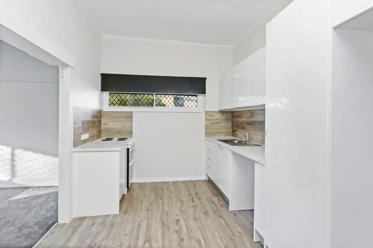 Second view of Homely house listing, 275 Wilson Street, Broken Hill NSW 2880