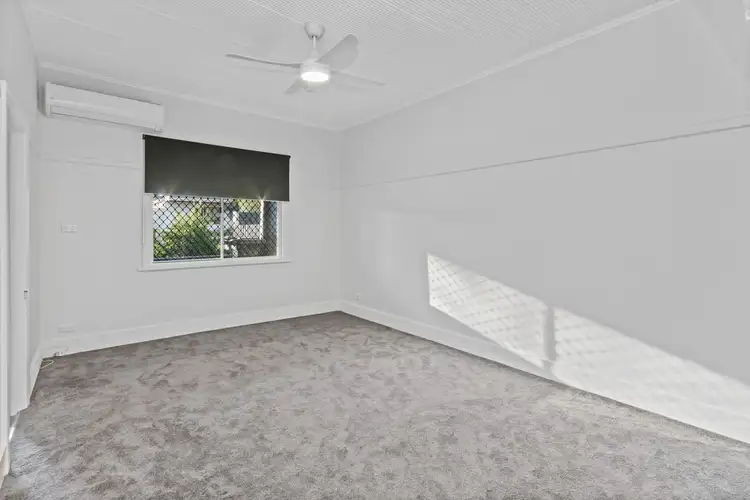 Fourth view of Homely house listing, 275 Wilson Street, Broken Hill NSW 2880