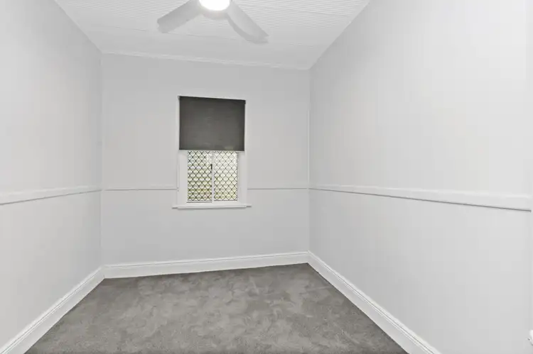 Fifth view of Homely house listing, 275 Wilson Street, Broken Hill NSW 2880