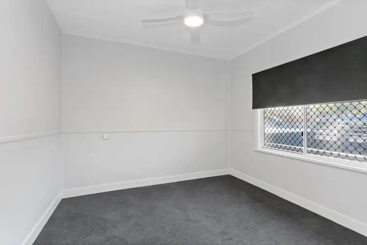 Sixth view of Homely house listing, 275 Wilson Street, Broken Hill NSW 2880