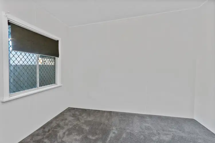 Seventh view of Homely house listing, 275 Wilson Street, Broken Hill NSW 2880