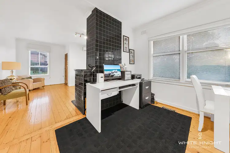 Fifth view of Homely unit listing, 1/2 Daisy Court, Braybrook VIC 3019