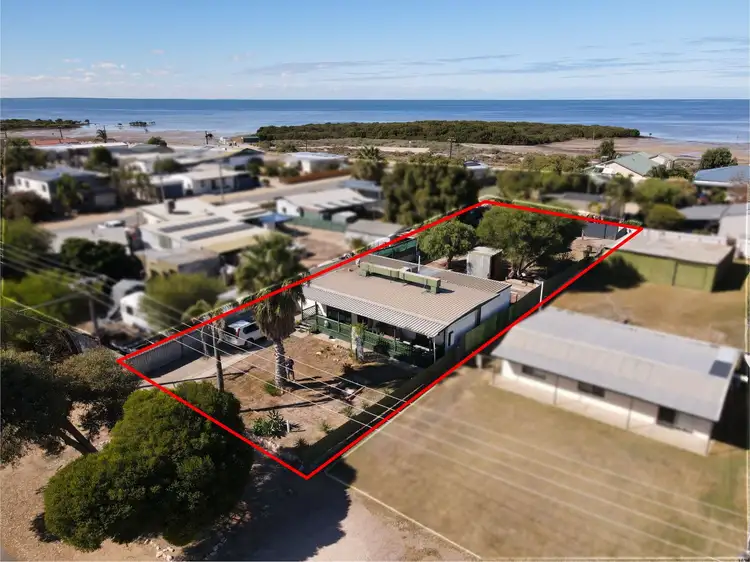 42 Cumberland Road