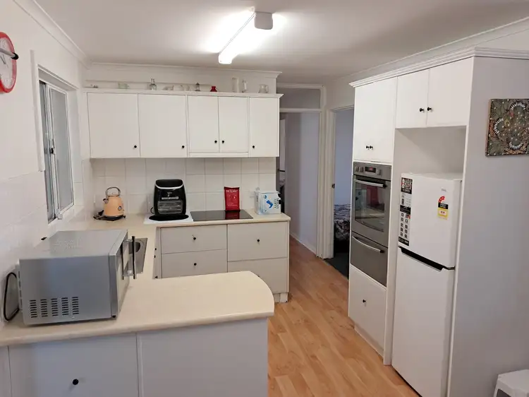Fifth view of Homely house listing, 42 Cumberland Road, Clinton SA 5570