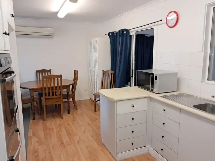 Sixth view of Homely house listing, 42 Cumberland Road, Clinton SA 5570