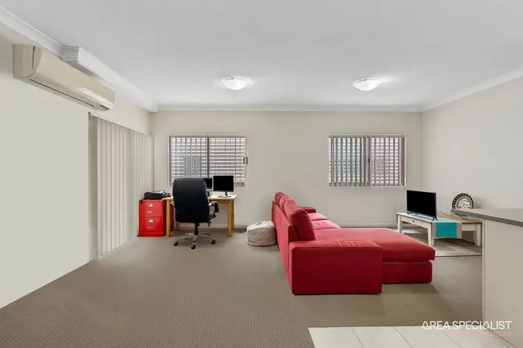 Fifth view of Homely unit listing, 7/12-14 Hawthorne Street, Beenleigh QLD 4207