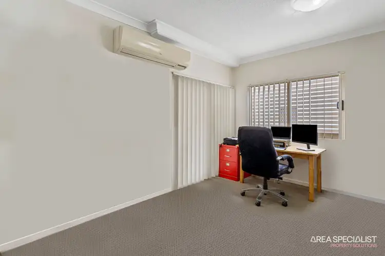 Sixth view of Homely unit listing, 7/12-14 Hawthorne Street, Beenleigh QLD 4207